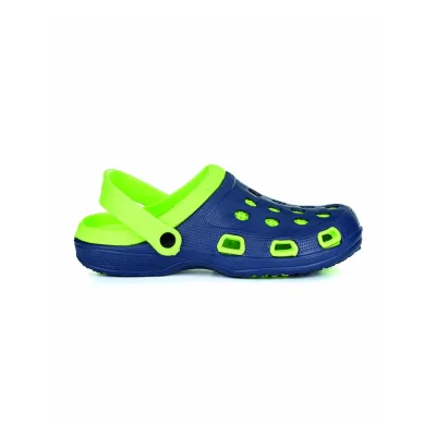Klumpa ARDON®MARINE navy