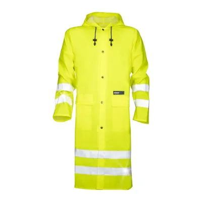 Köpeny ARDON®AQUA 1102 esőkabát