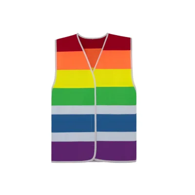Korntex Natpride – szivárvány "pride"