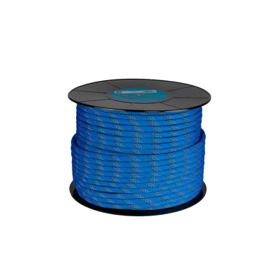 Kötél Irudek BOA BLUE ROLL 10,5mm