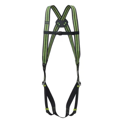 Kratos 1 pontos testheveder KRA-FA1010200
