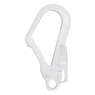 Állványhorog Scaffold FA5020755