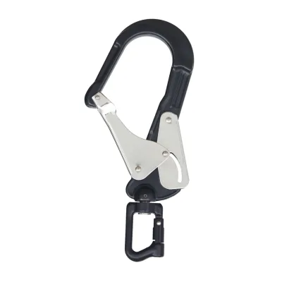 Állványhorog ScaffoldK RATOS FA5022760