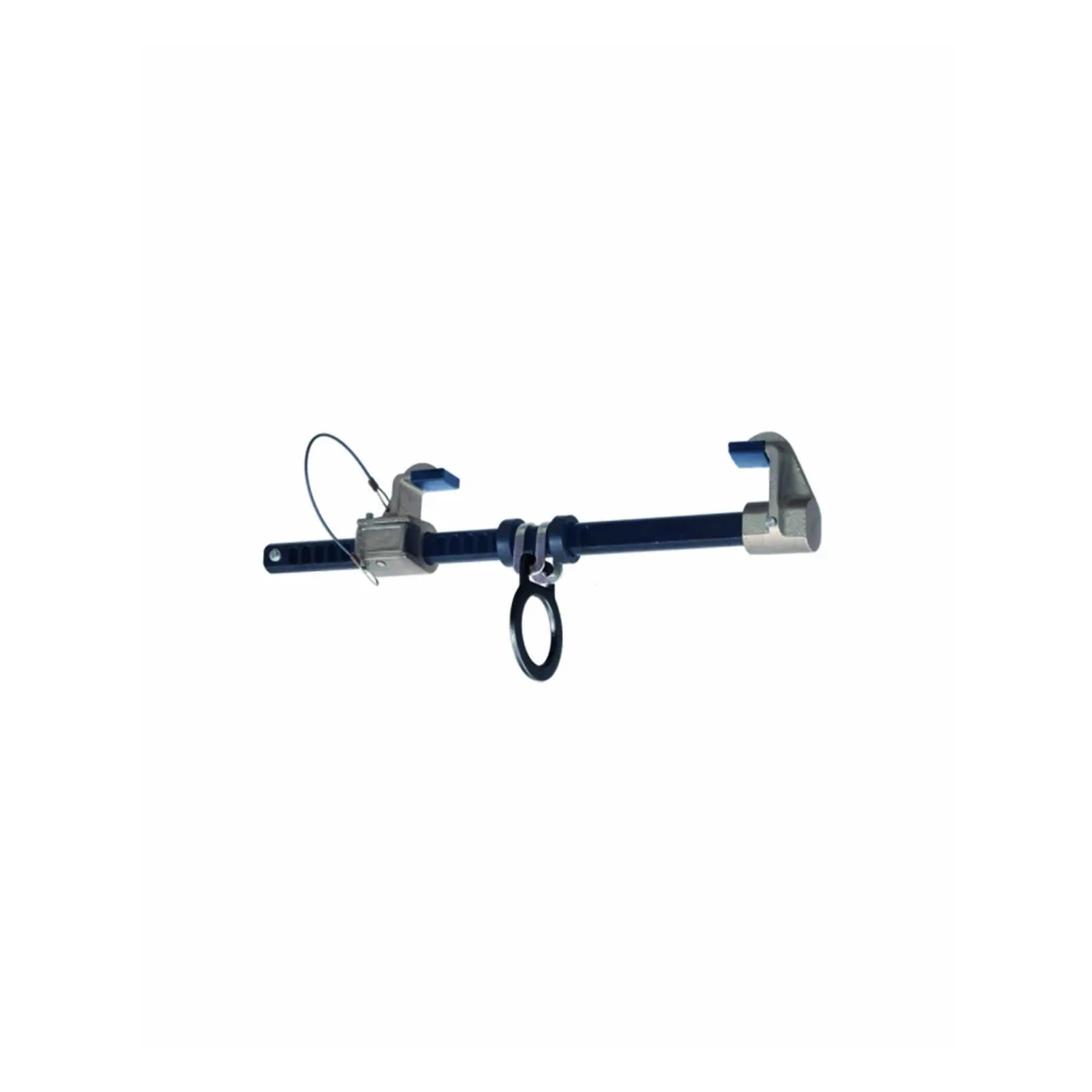 Kratos ATEX gerendahorgony KRA-FA6000800