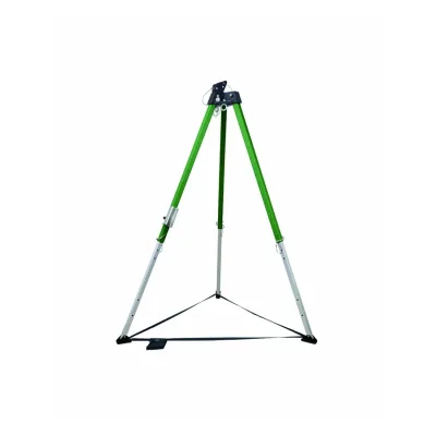 KRATOS FA6000100 Rögzítőállvány I4032