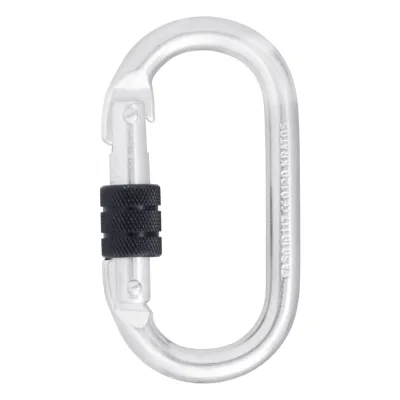 KRATOS Karabiner FA5010117