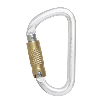 Karabiner FA5030123