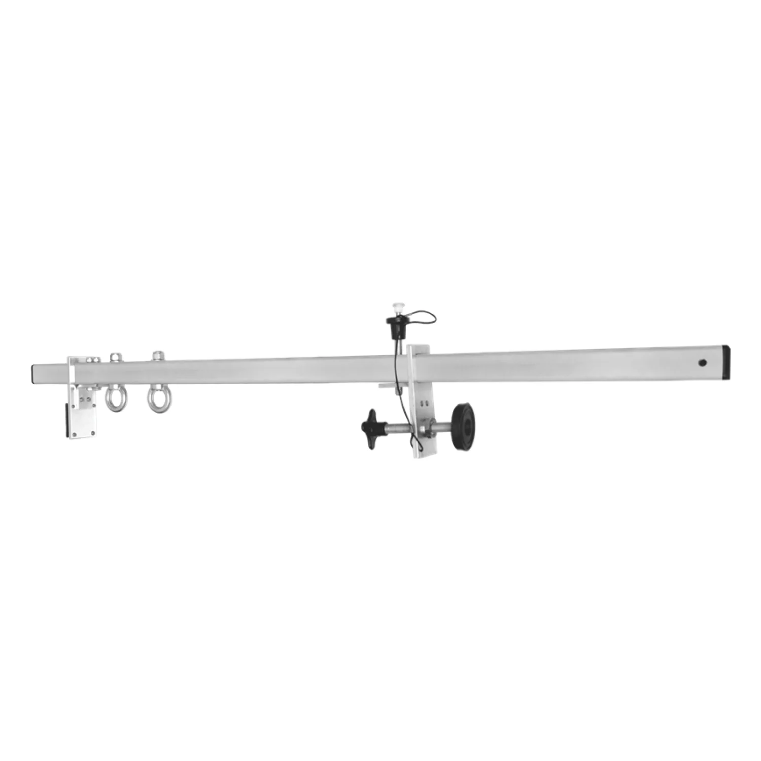 Kratos kikötési pont nyílásokhoz KRA-FA6001500