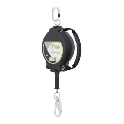 Kratos Safety KRATOS FA2040025 Zuhanásgátló