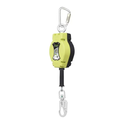 Kratos Safety KRATOS FA2040207B Zuhanásgátló