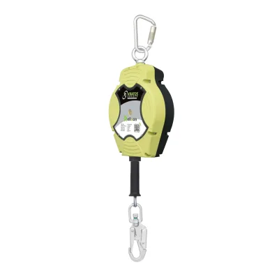 Kratos Safety KRATOS FA2040220 Zuhanásgátló