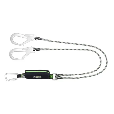 Kratos Safety KRATOS FA3062015 Zuhanáscsillapító