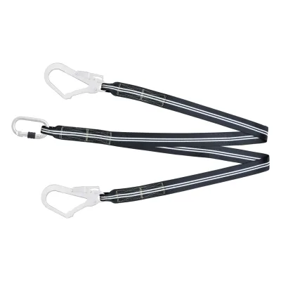 Kratos Safety KRATOS FA4040015 Rögzítőkötél I4480