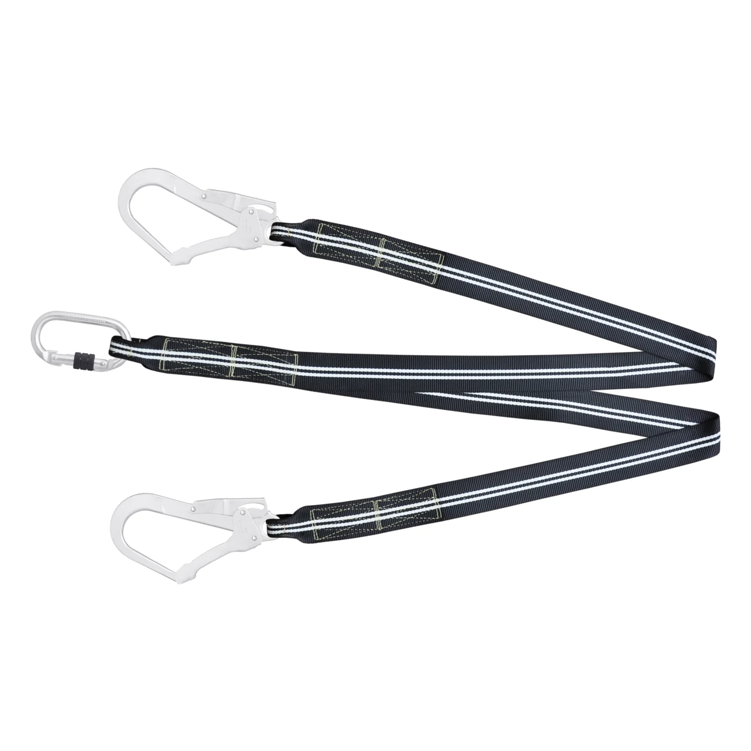 Kratos Safety KRATOS FA4040015 Rögzítőkötél