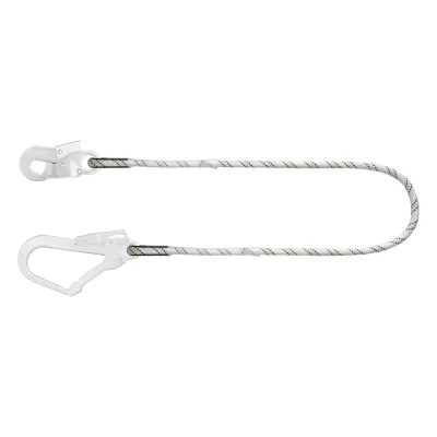 Kratos Safety KRATOS FA4050320 Pozícionáló kötél rögzítőkötel