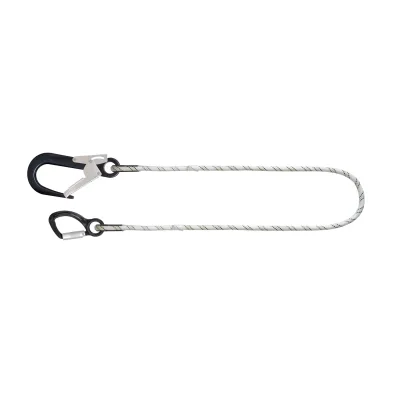 Kratos Safety KRATOS FA4050415 Rögzítőkötél