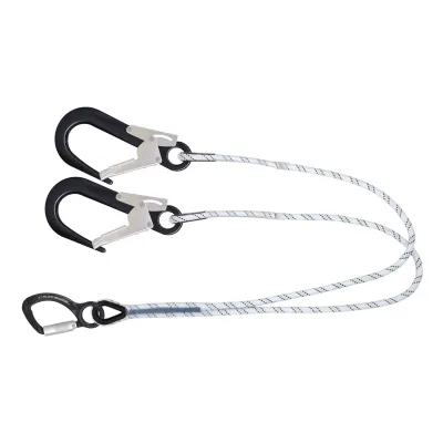 Kratos Safety KRATOS FA4060115 Rögzítőkötél