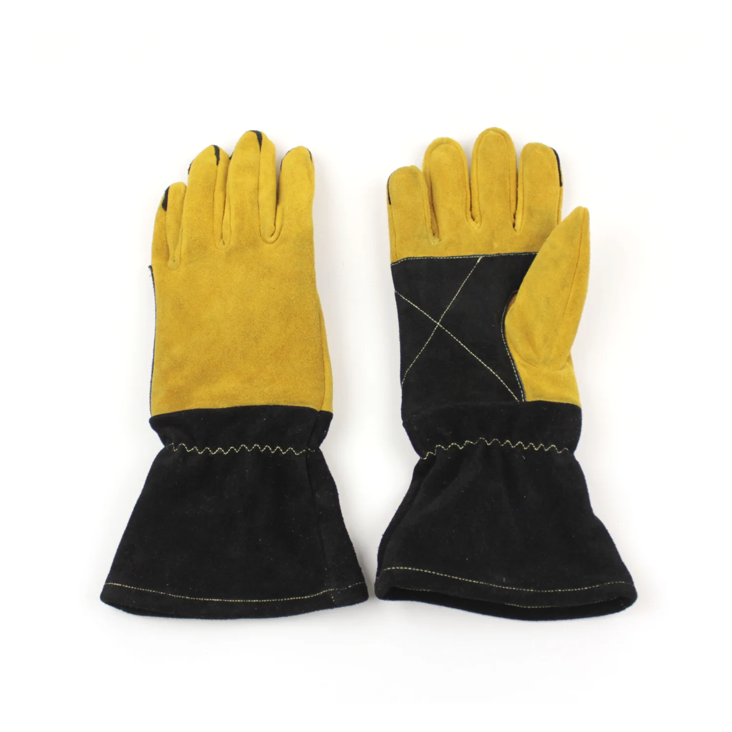 Lacuna Welding glove AMON