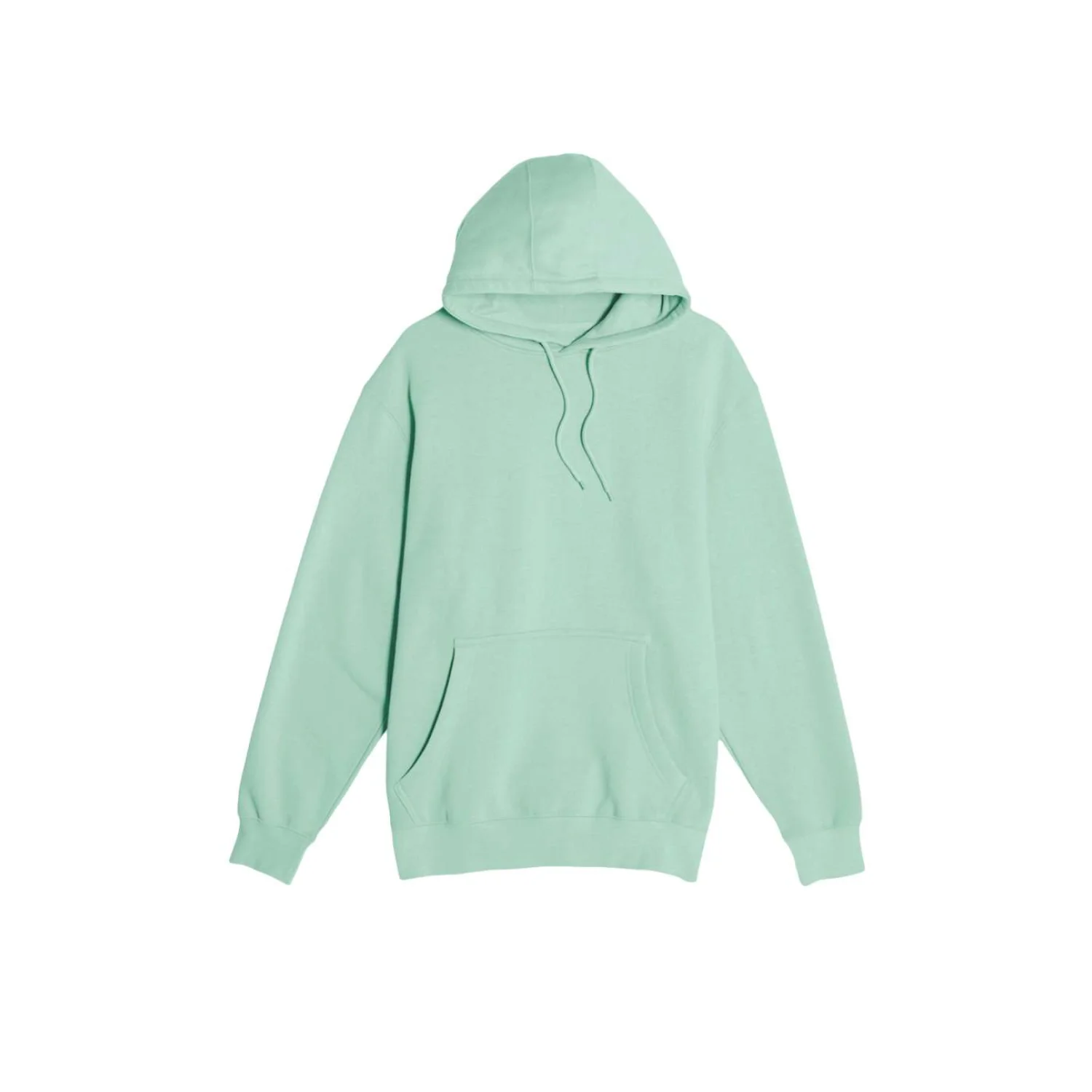 Seafoam