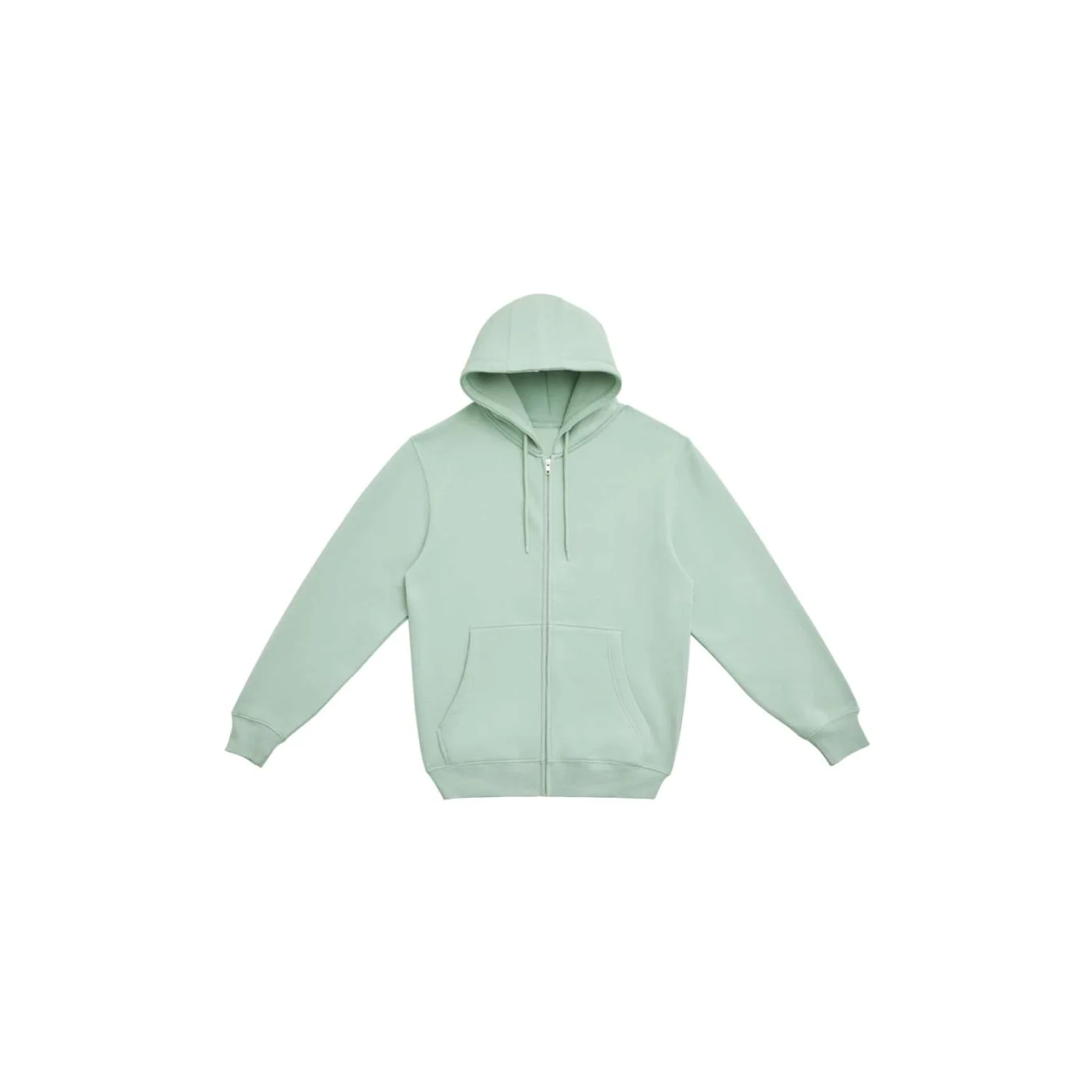 Seafoam