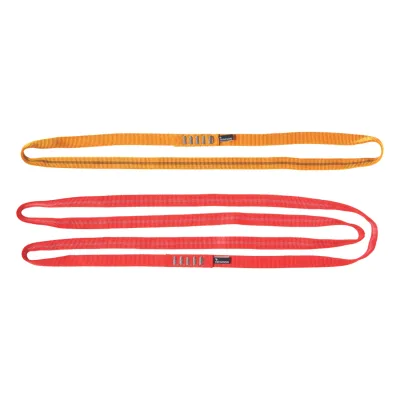 LANEX E180WS Tendon hevederhurok 180cm rögzítőkötel