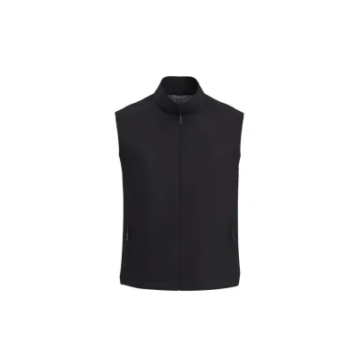 Legend Classics Férfi 3 rétegű softshell mellény