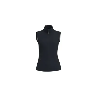 Legend Classics Női 3 rétegű softshell mellény