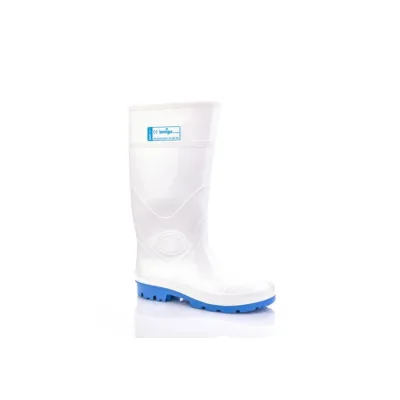 Lemigo Bart S5 SRC PVC hosszúszárú csizma