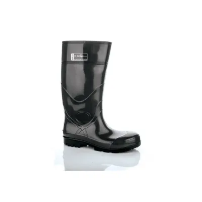 Lemigo Bart S5 SRC PVC hosszúszárú csizma
