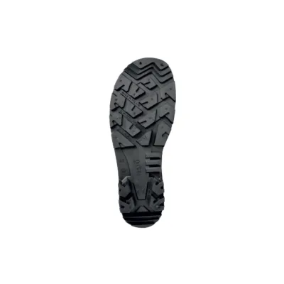Lemigo Bart S5 SRC PVC hosszúszárú csizma