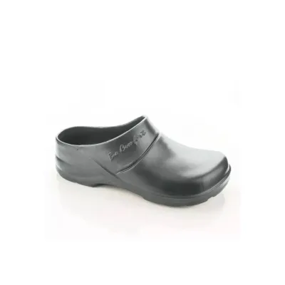 Lemigo Bio Comfort SRC EVA klumpa