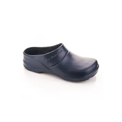 Lemigo Bio Comfort SRC EVA klumpa