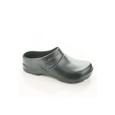 Lemigo Bio Comfort SRC EVA klumpa