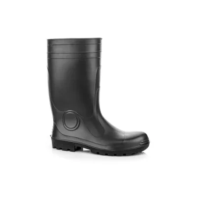 Lemigo Rancher OB SRC PVC hosszúszárú csizma