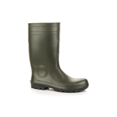 Lemigo Rancher OB SRC PVC hosszúszárú csizma