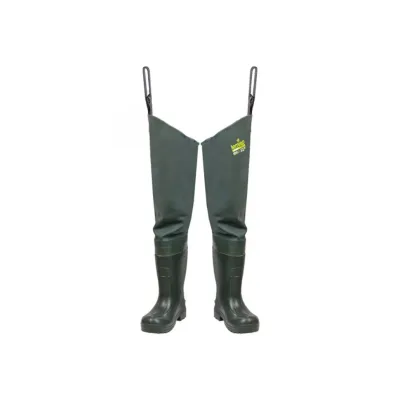 Lemigo Wodery EVA/PVC combcsizma