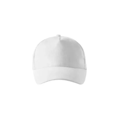 MALFINI 5P baseball