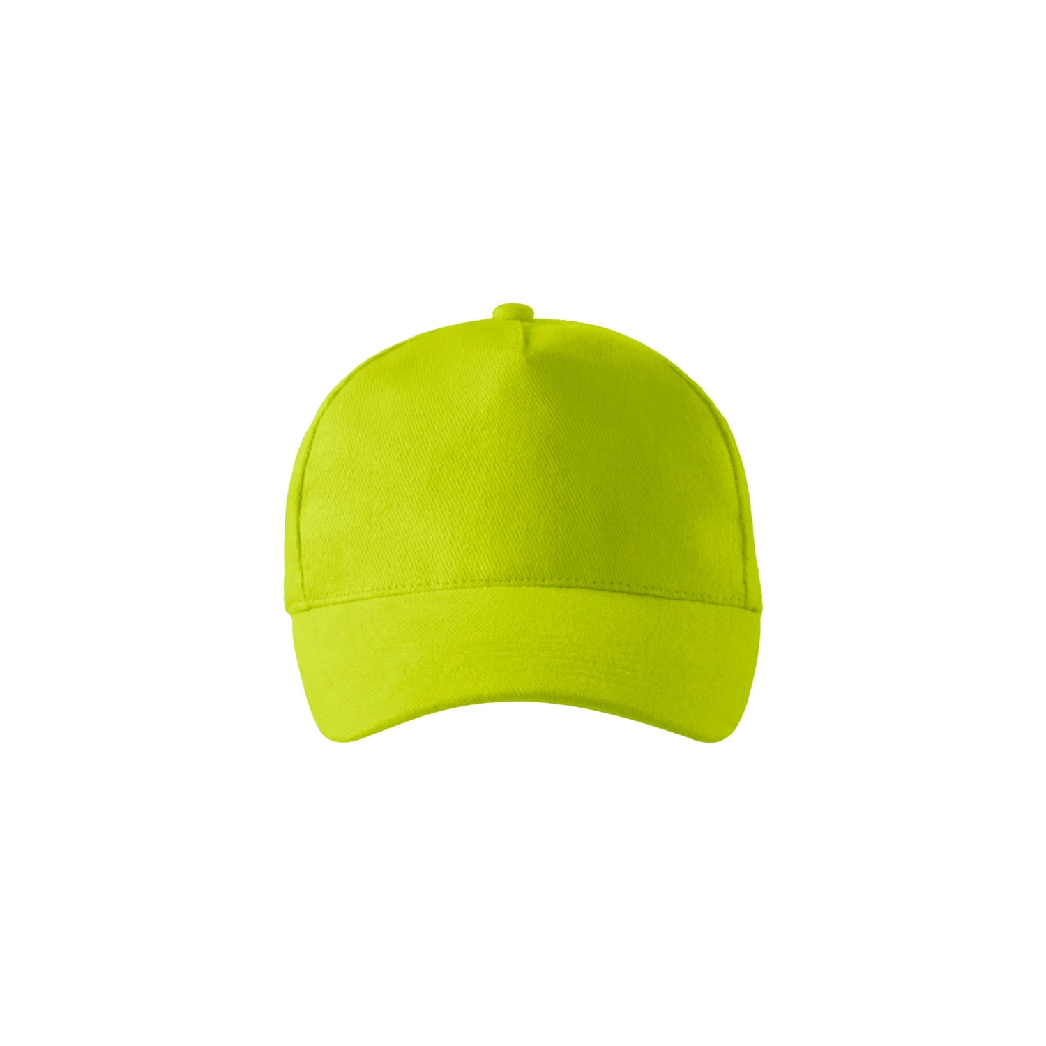 Limezöld 62