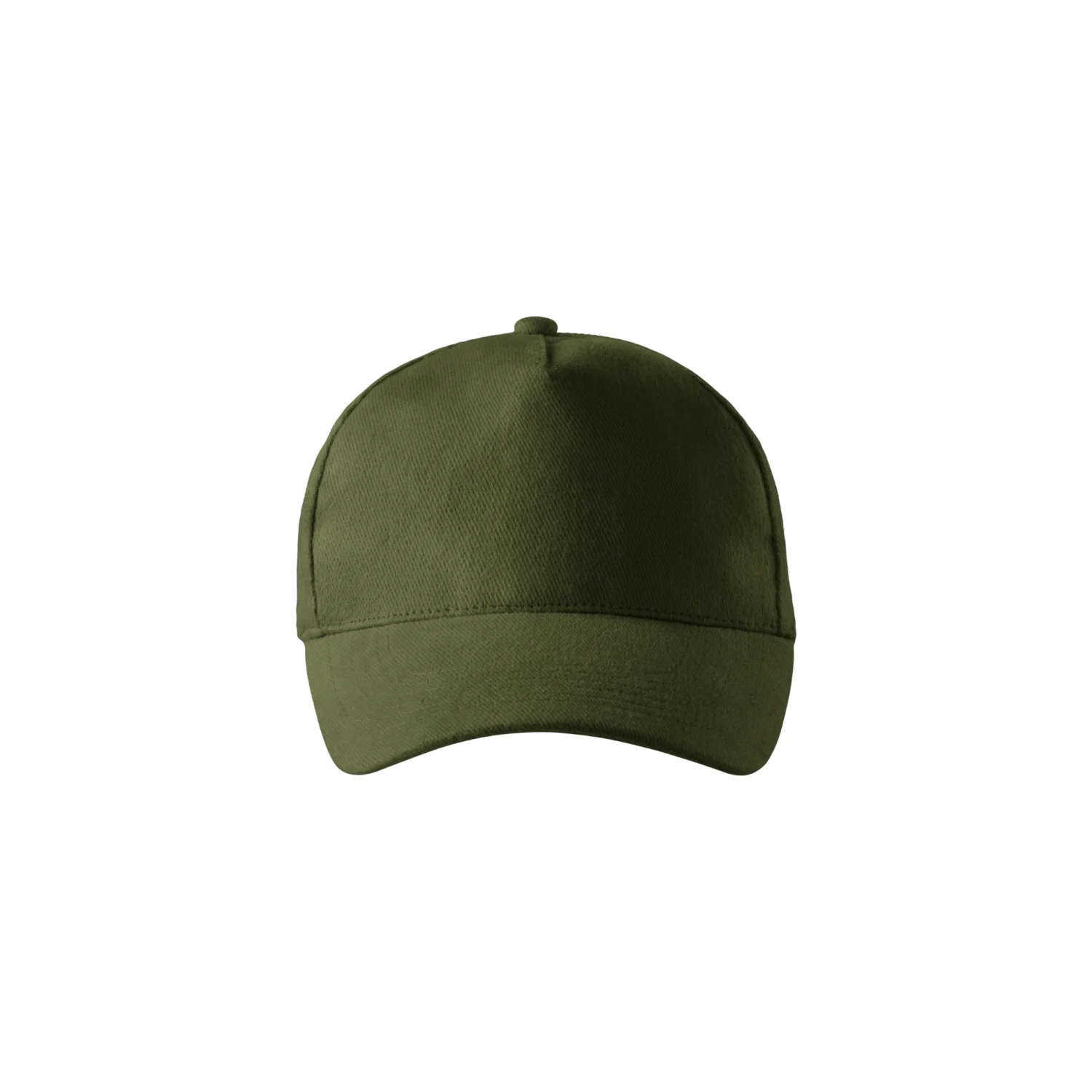 Military 69