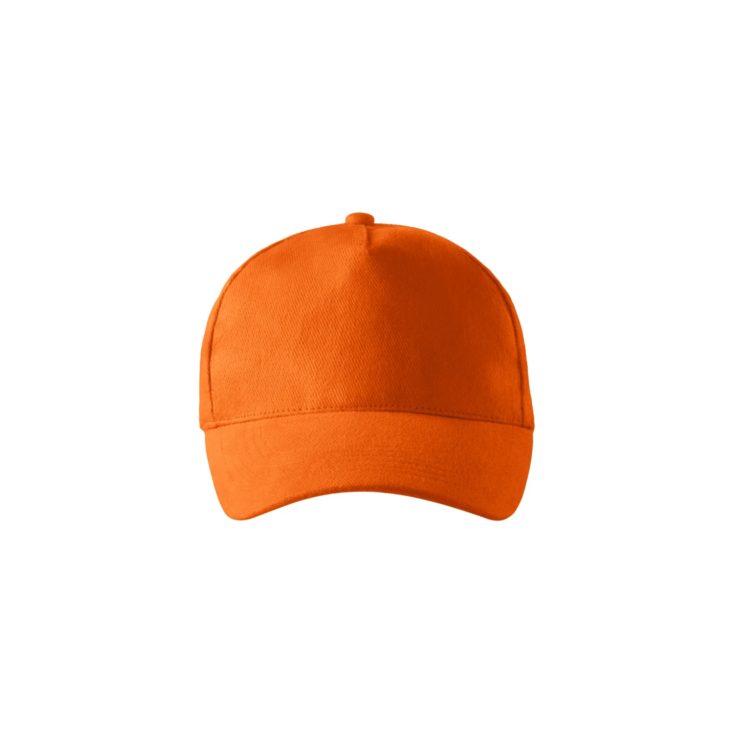 Narancssárga 11