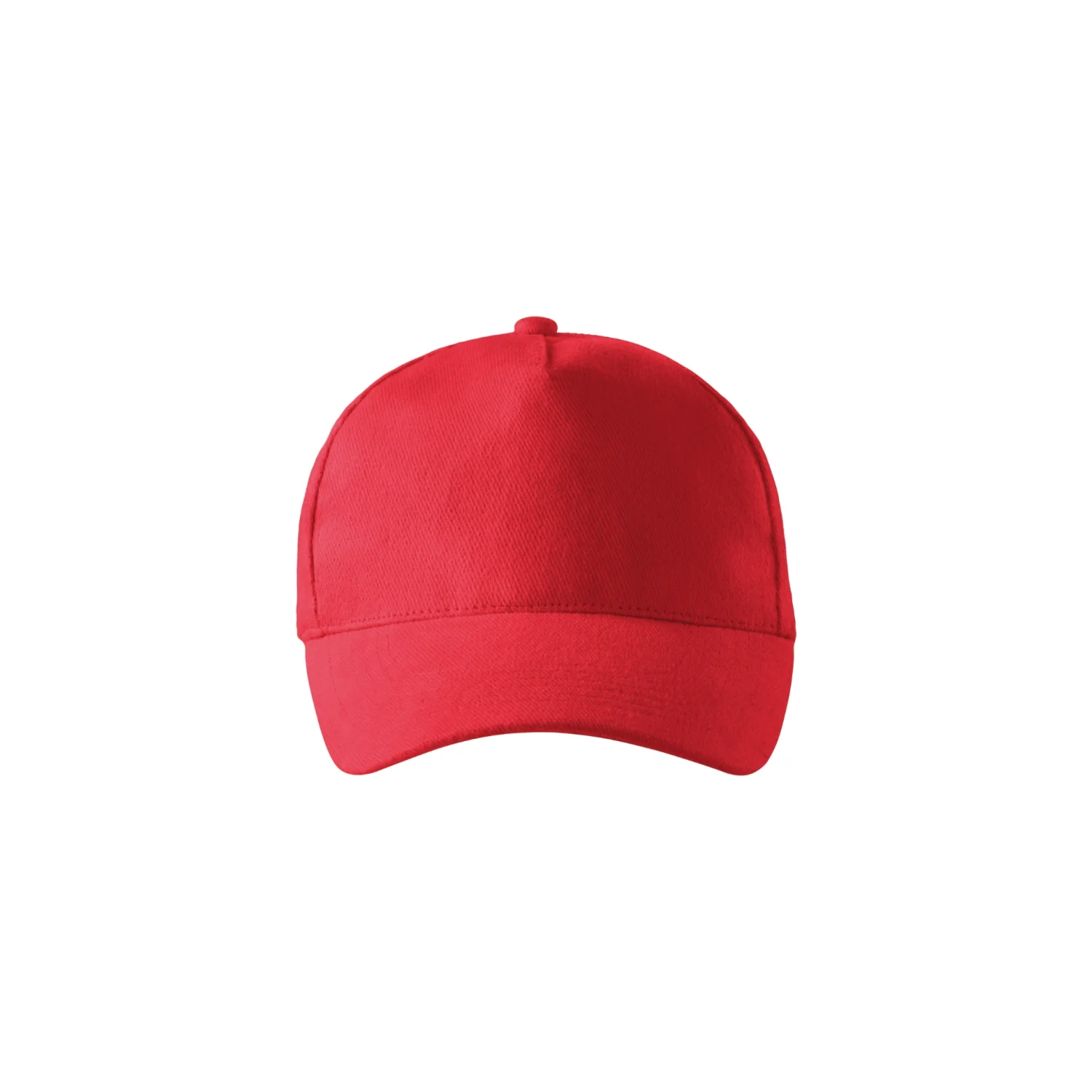 Piros 07