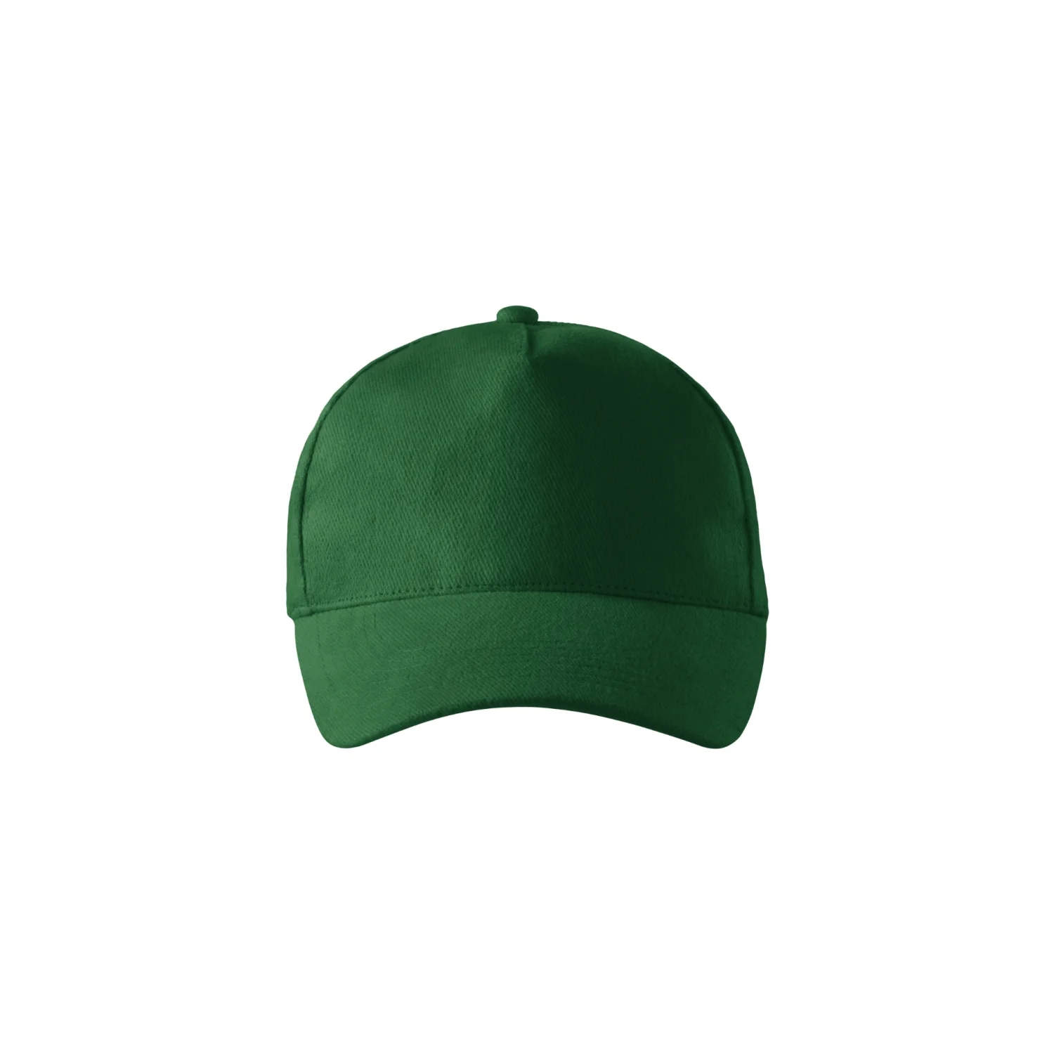 Üvegzöld 06