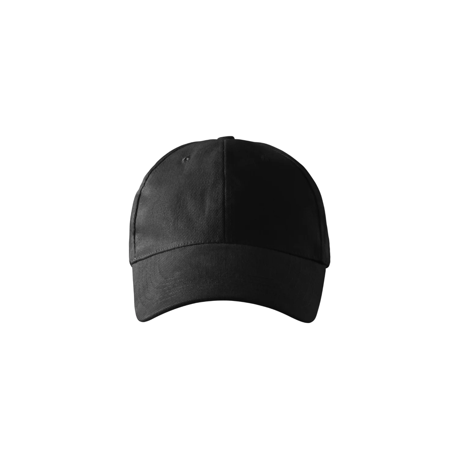 Fekete 01