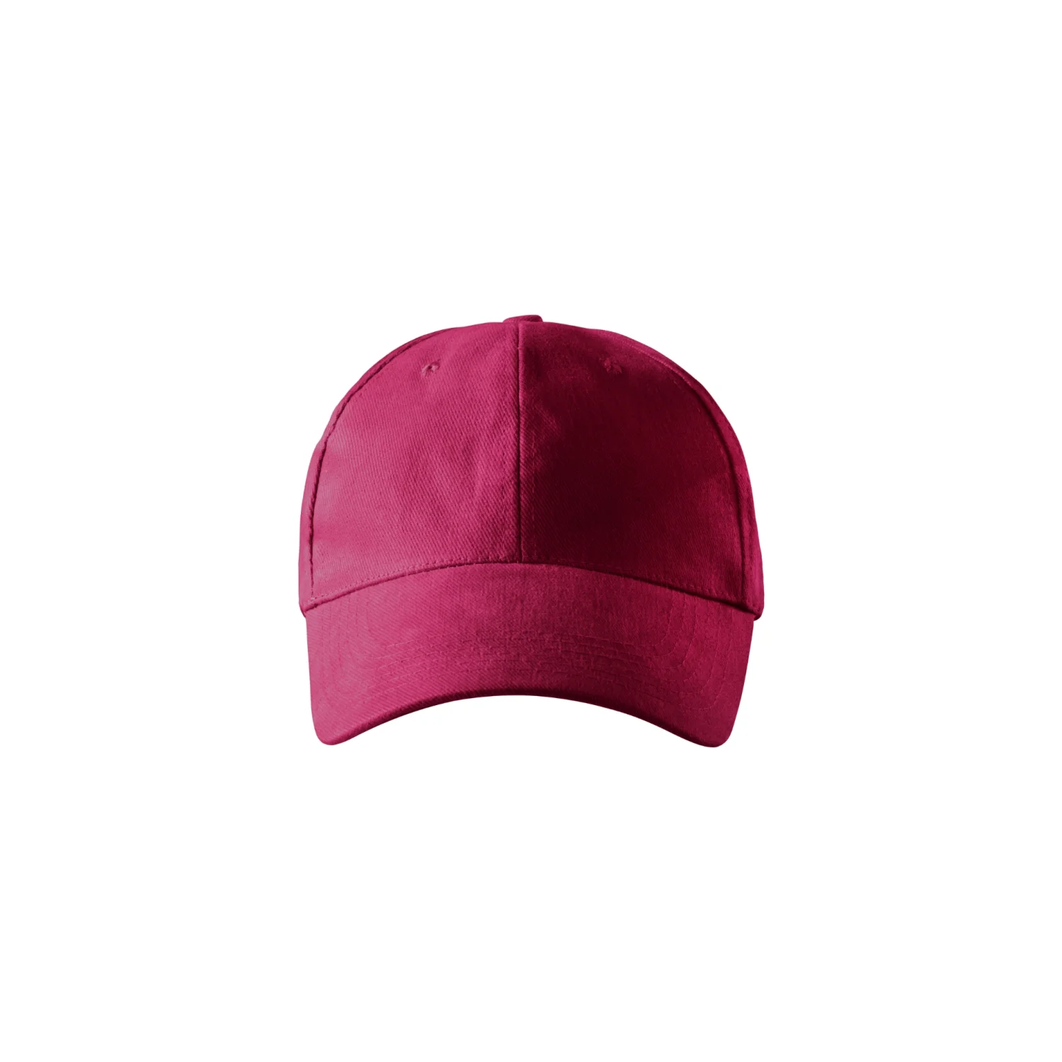 Garnet 86