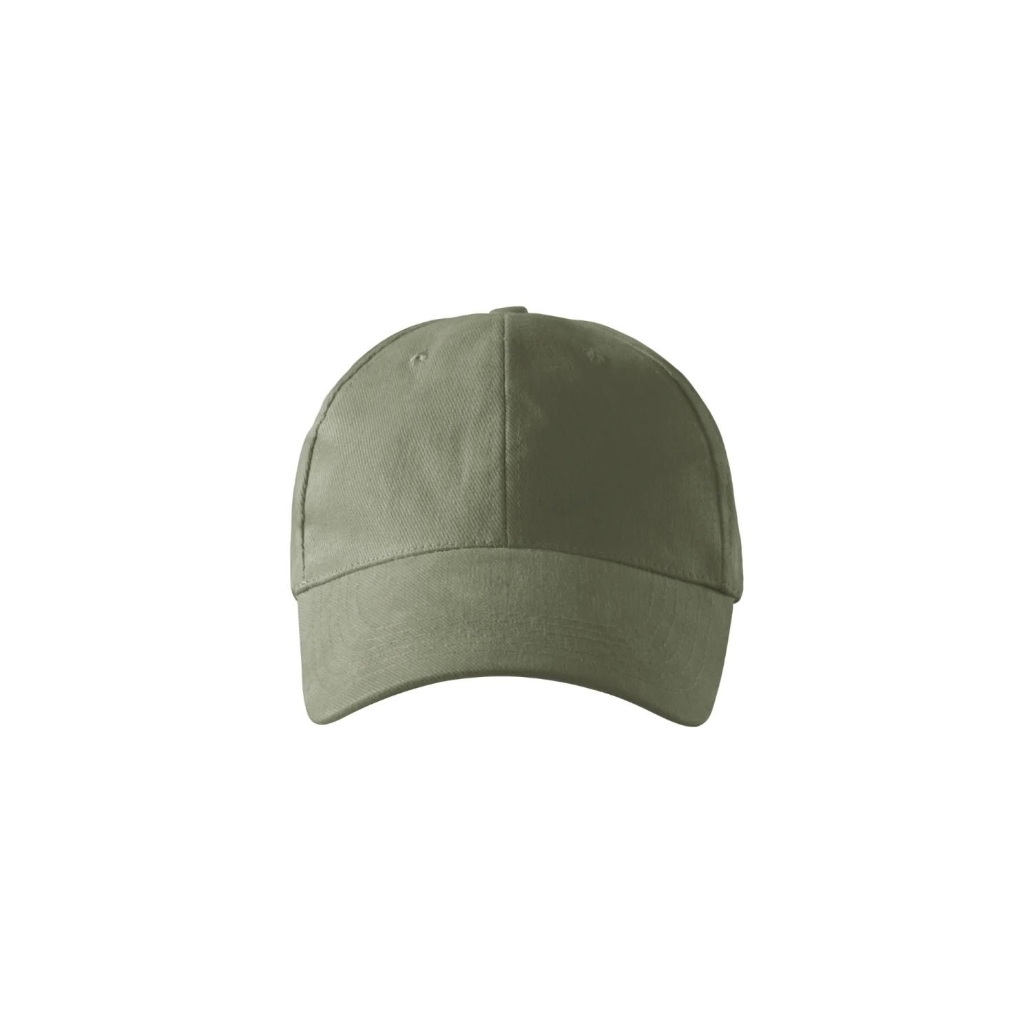Khaki 09