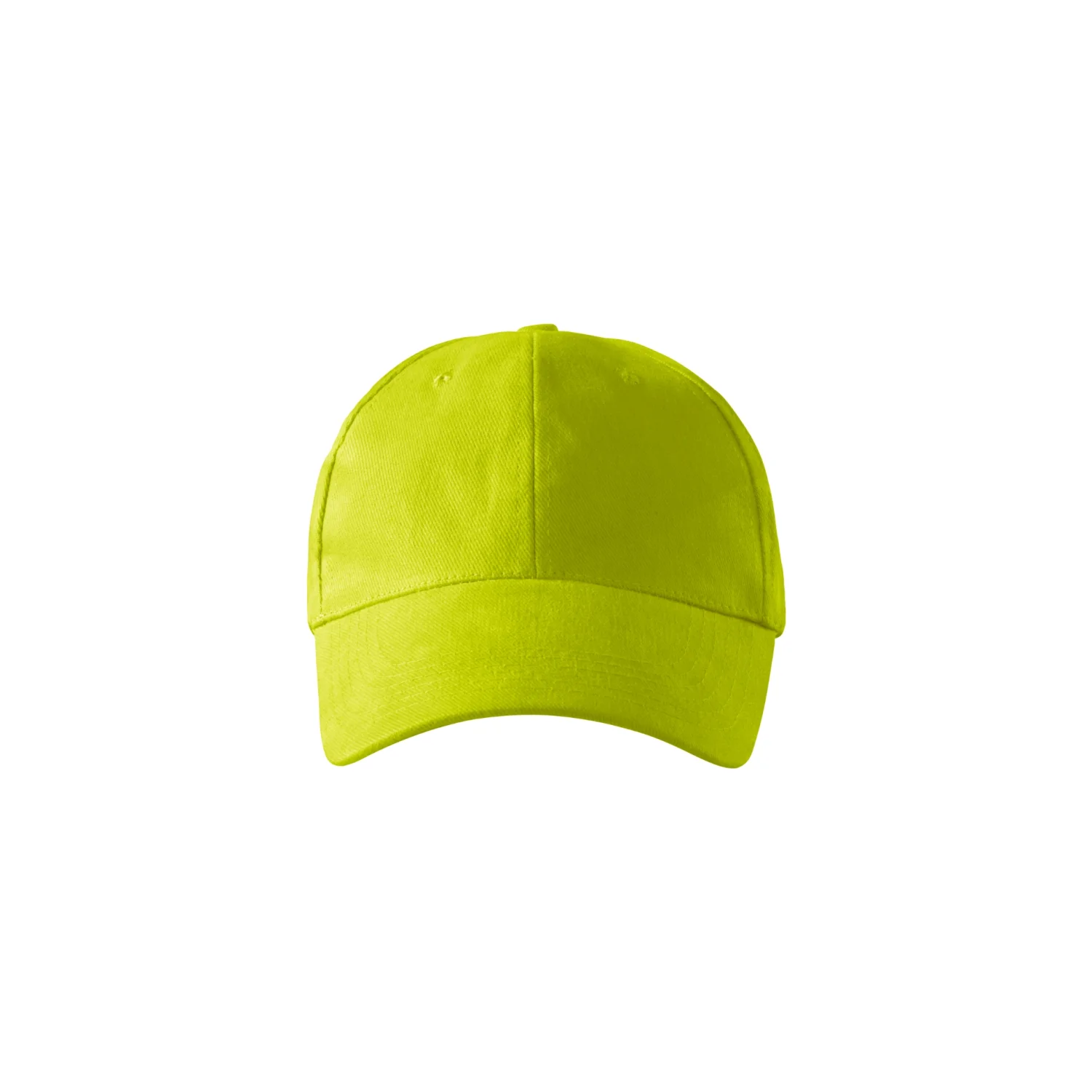 Limezöld 62
