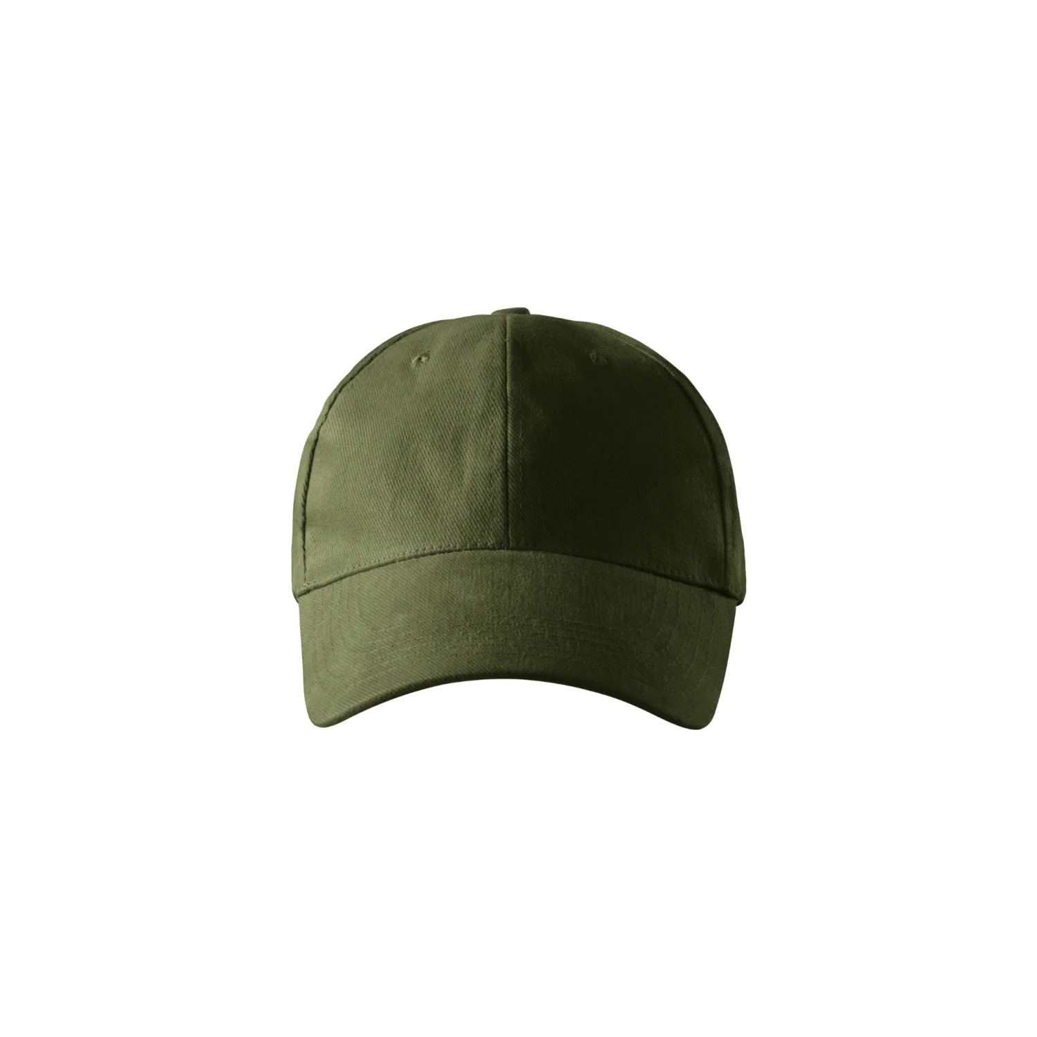 Military 69