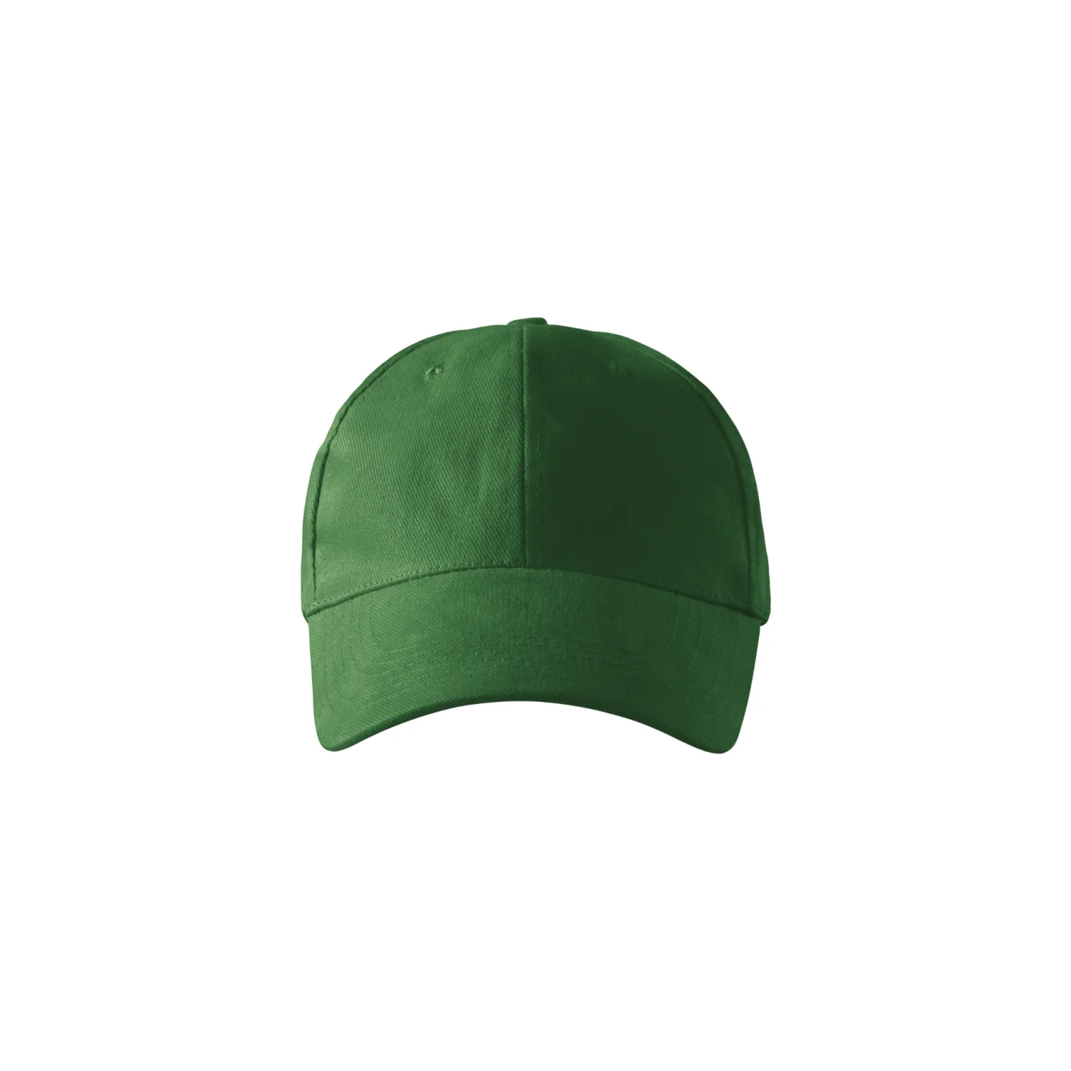 Üvegzöld 06