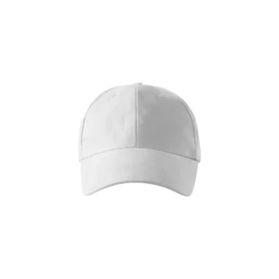 MALFINI 6P Kids baseball