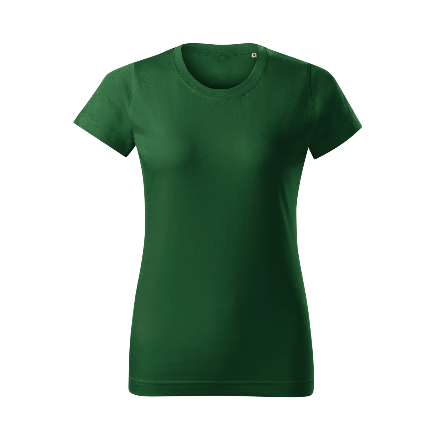 Üvegzöld 06